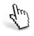 ico_pointer_52x55w